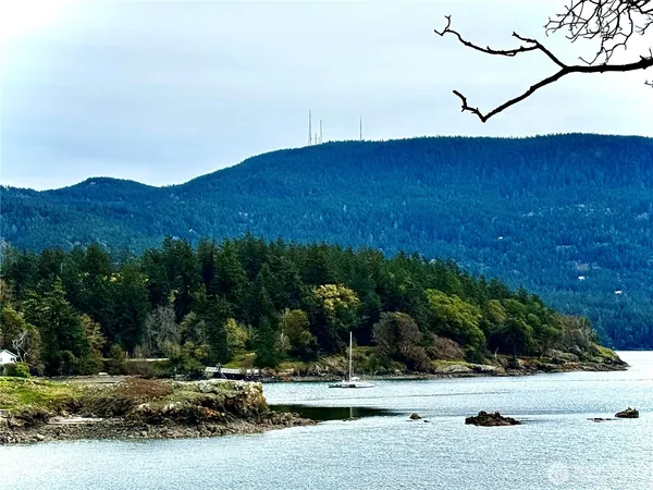 $3,450,000 | 69 Myer's Orcas Island, Orcas Island, WA 98245