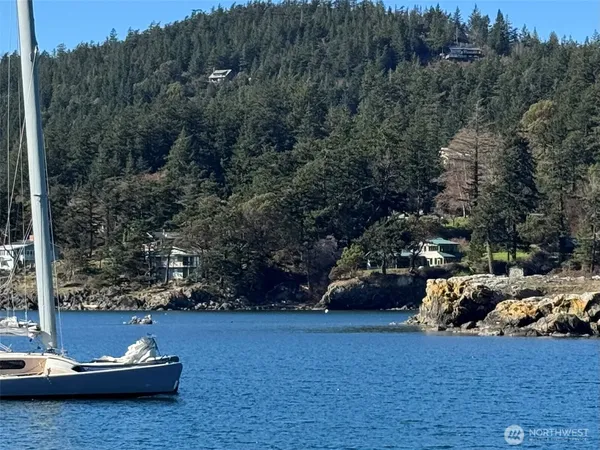 $3,450,000 | 69 Myer's Orcas Island, Orcas Island, WA 98245