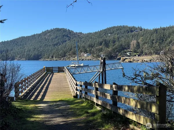 $3,450,000 | 69 Myer's Orcas Island, Orcas Island, WA 98245