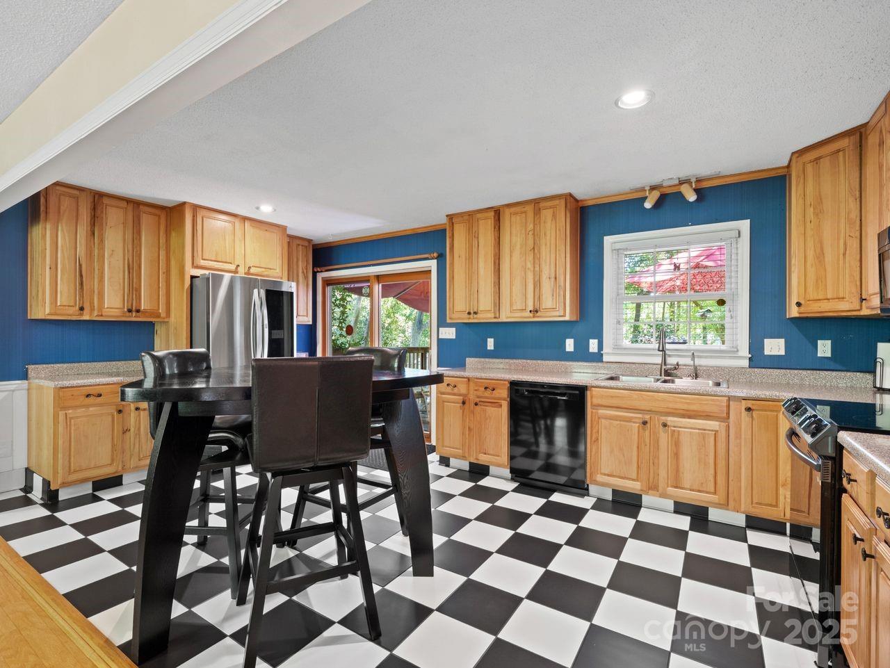 10841 Flat Iron Road Charlotte, NC 28226 - Photo 14 of 45