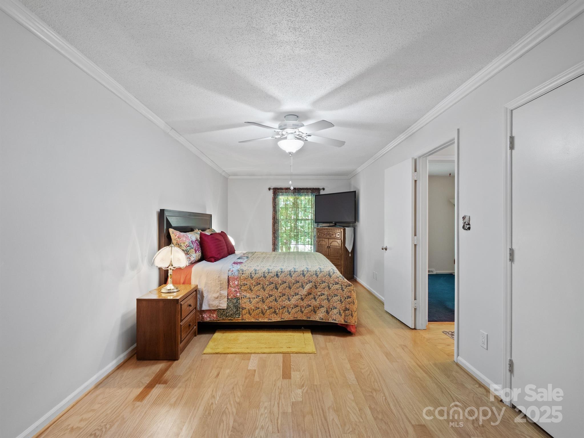 10841 Flat Iron Road Charlotte, NC 28226 - Photo 18 of 45