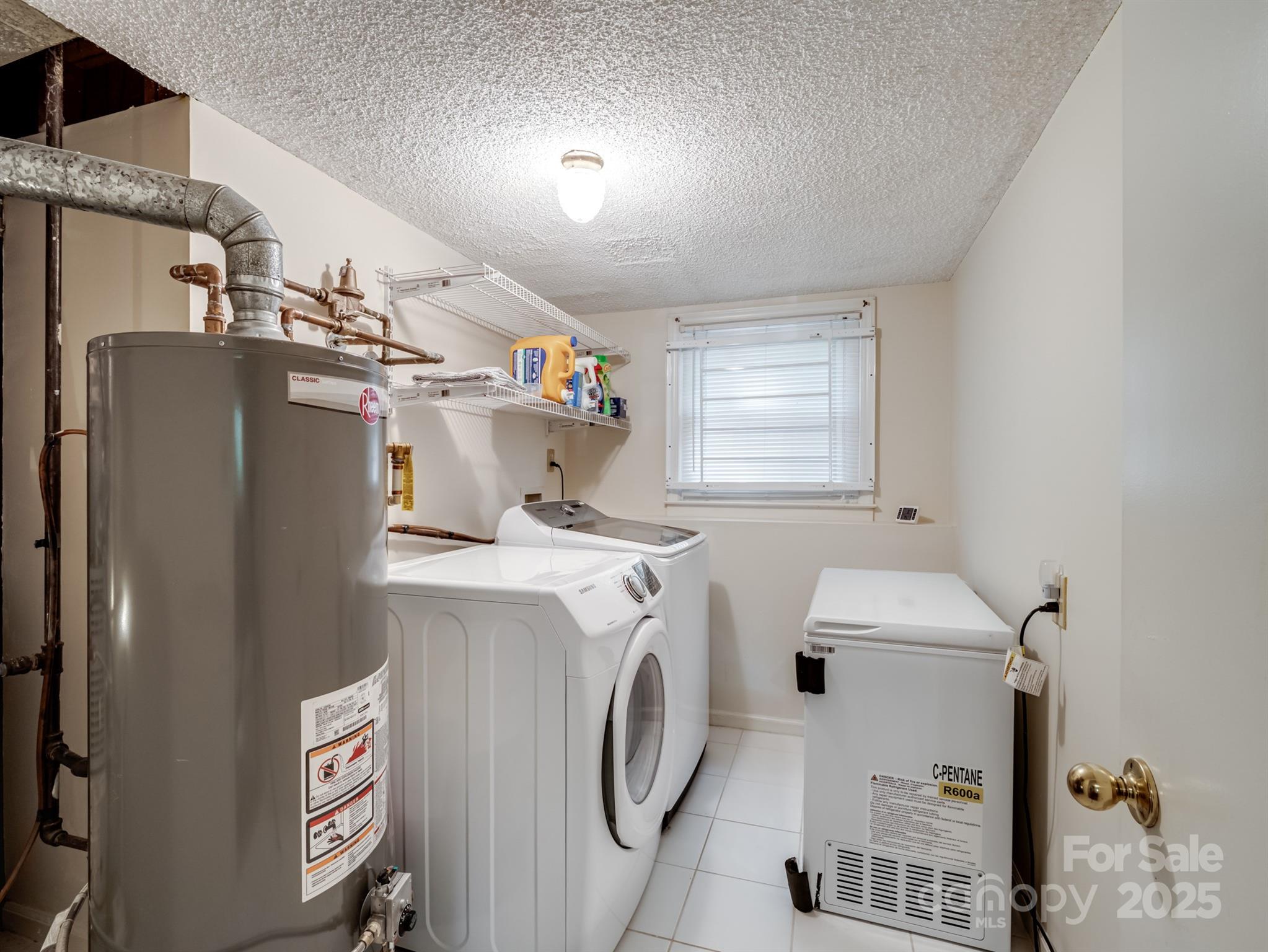 10841 Flat Iron Road Charlotte, NC 28226 - Photo 27 of 45