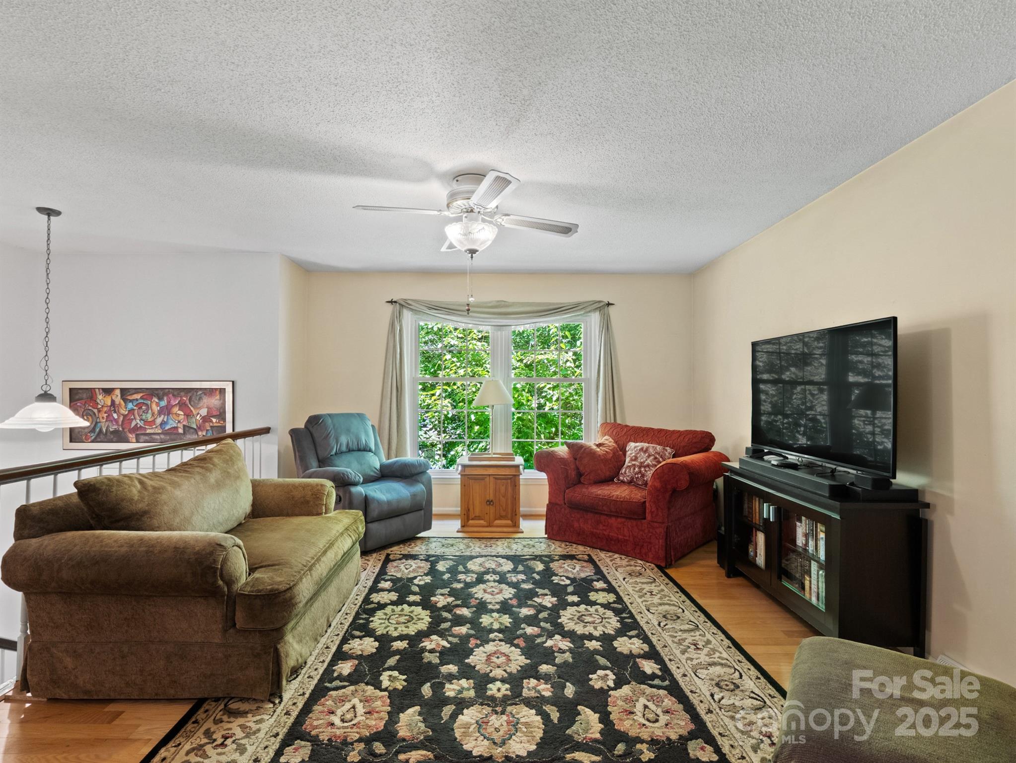 10841 Flat Iron Road Charlotte, NC 28226 - Photo 10 of 45