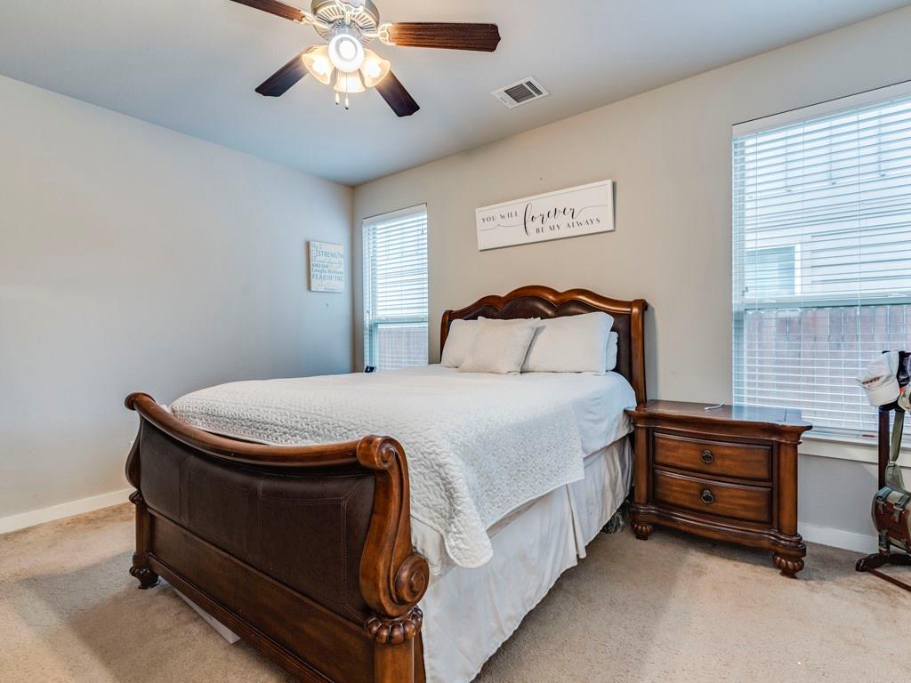 16101 McAloon Way Austin, TX 78728 - Photo 10 of 30