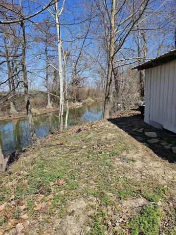 154 Arceneaux Road St. Joseph, LA 71366 - Photo 10 of 17