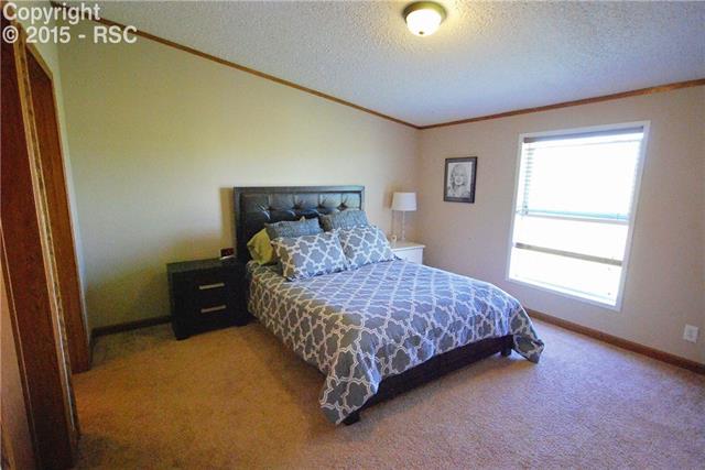 13310 Canter Road Peyton, CO 80831 - Photo 17 of 31 Gallery Image 17