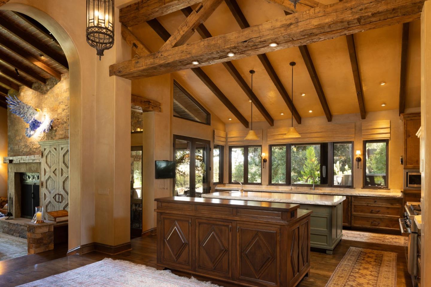 4 Rumsen Trace Carmel, CA 93923 - Photo 7 of 21