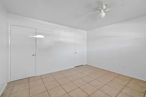 $718,000 | 4600 Kelmar Drive, West Palm Beach, FL 33415