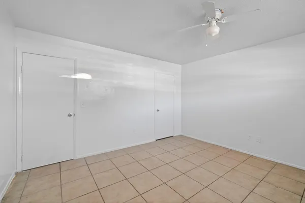 $718,000 | 4600 Kelmar Drive, West Palm Beach, FL 33415