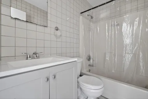 $718,000 | 4600 Kelmar Drive, West Palm Beach, FL 33415