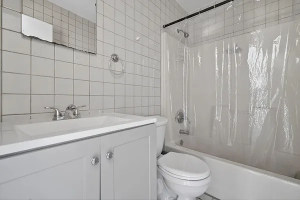 $718,000 | 4600 Kelmar Drive, West Palm Beach, FL 33415