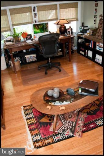 9411 Garwood Street Silver Spring, MD 20901 - Photo 25 of 30 Additonal view of bedroom 3