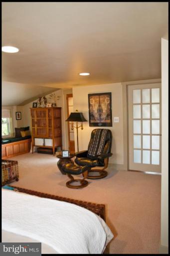 9411 Garwood Street Silver Spring, MD 20901 - Photo 28 of 30 Master Bedroom #2