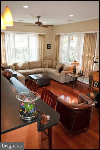 9411 Garwood Street Silver Spring, MD 20901 - Photo 29 of 30 Family Room #2