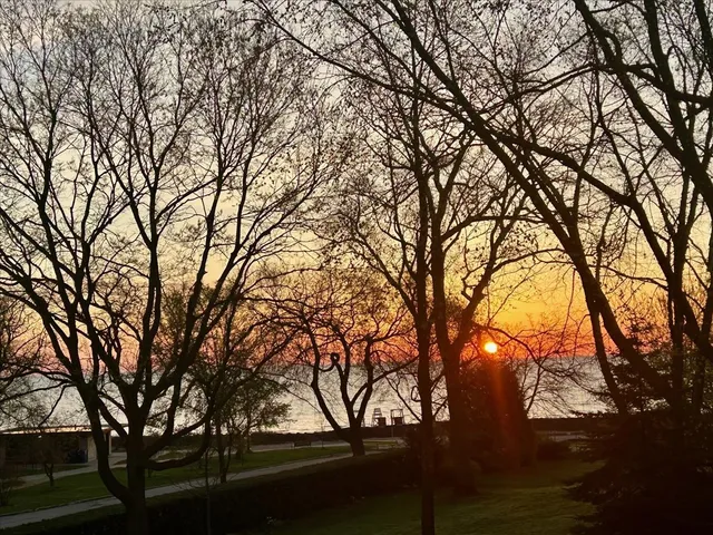a bathroom with a sink a toilet and a bathtub