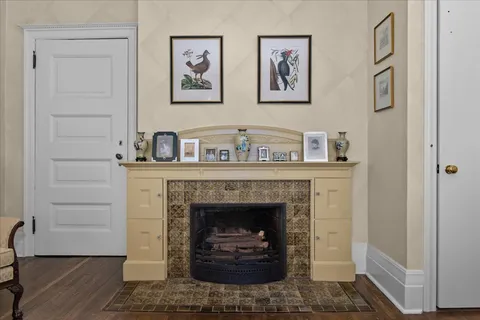 $2,995,000 | 202 Greenwood Street, Evanston, IL 60201