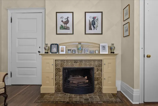 $2,995,000 | 202 Greenwood Street, Evanston, IL 60201