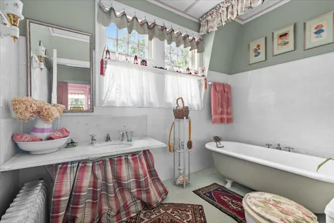 $2,995,000 | 202 Greenwood Street, Evanston, IL 60201