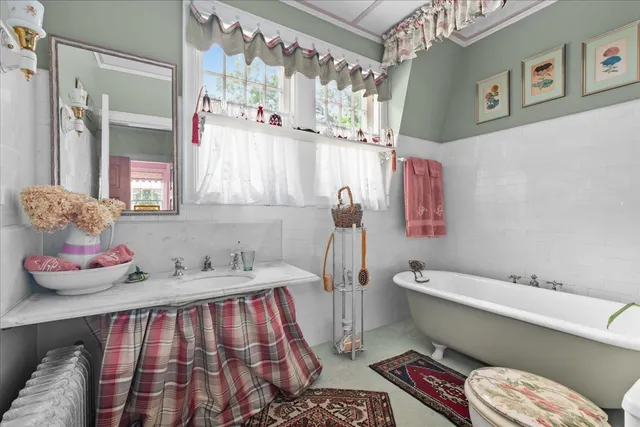 $2,995,000 | 202 Greenwood Street, Evanston, IL 60201