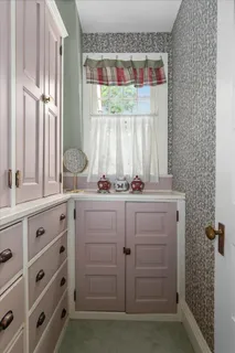 $2,995,000 | 202 Greenwood Street, Evanston, IL 60201