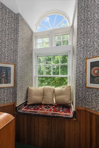 $2,995,000 | 202 Greenwood Street, Evanston, IL 60201