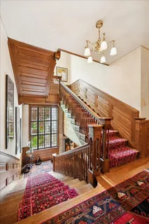 $2,995,000 | 202 Greenwood Street, Evanston, IL 60201