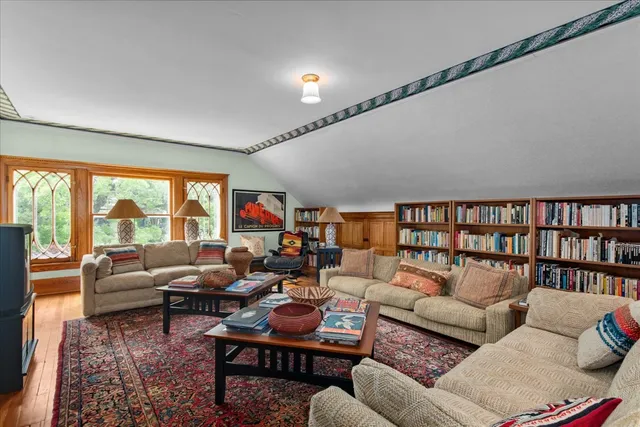 $2,995,000 | 202 Greenwood Street, Evanston, IL 60201