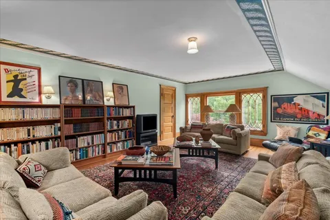$2,995,000 | 202 Greenwood Street, Evanston, IL 60201