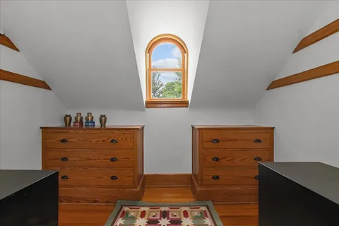 $2,995,000 | 202 Greenwood Street, Evanston, IL 60201