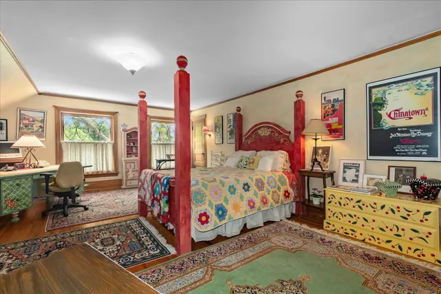 $2,995,000 | 202 Greenwood Street, Evanston, IL 60201