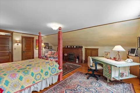 $2,995,000 | 202 Greenwood Street, Evanston, IL 60201