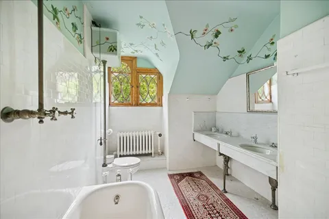 $2,995,000 | 202 Greenwood Street, Evanston, IL 60201