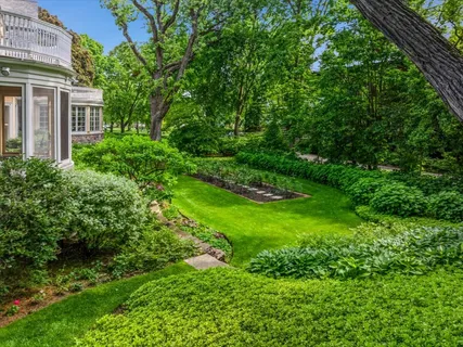 $2,995,000 | 202 Greenwood Street, Evanston, IL 60201