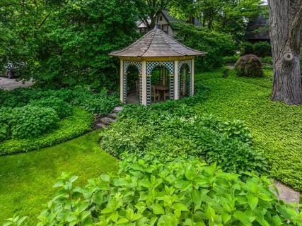 $2,995,000 | 202 Greenwood Street, Evanston, IL 60201