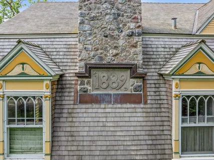 $2,995,000 | 202 Greenwood Street, Evanston, IL 60201