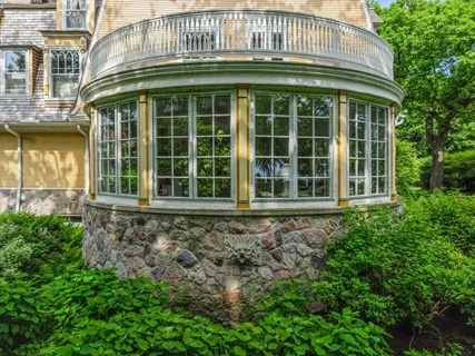 $2,995,000 | 202 Greenwood Street, Evanston, IL 60201