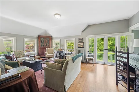 $2,995,000 | 202 Greenwood Street, Evanston, IL 60201
