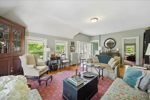 $2,995,000 | 202 Greenwood Street, Evanston, IL 60201