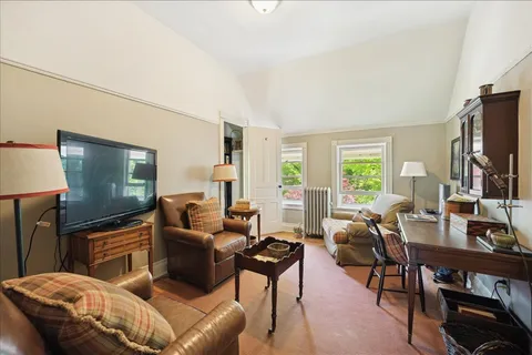 $2,995,000 | 202 Greenwood Street, Evanston, IL 60201