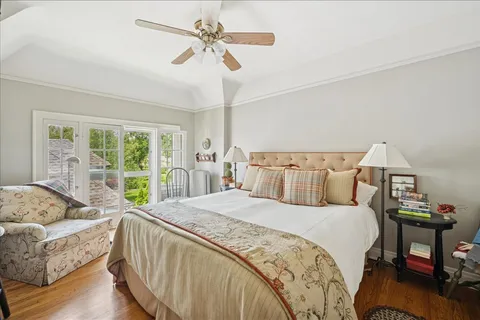 $2,995,000 | 202 Greenwood Street, Evanston, IL 60201