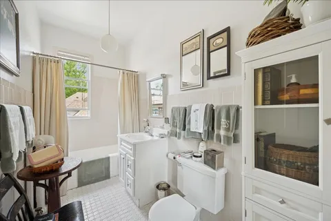 $2,995,000 | 202 Greenwood Street, Evanston, IL 60201