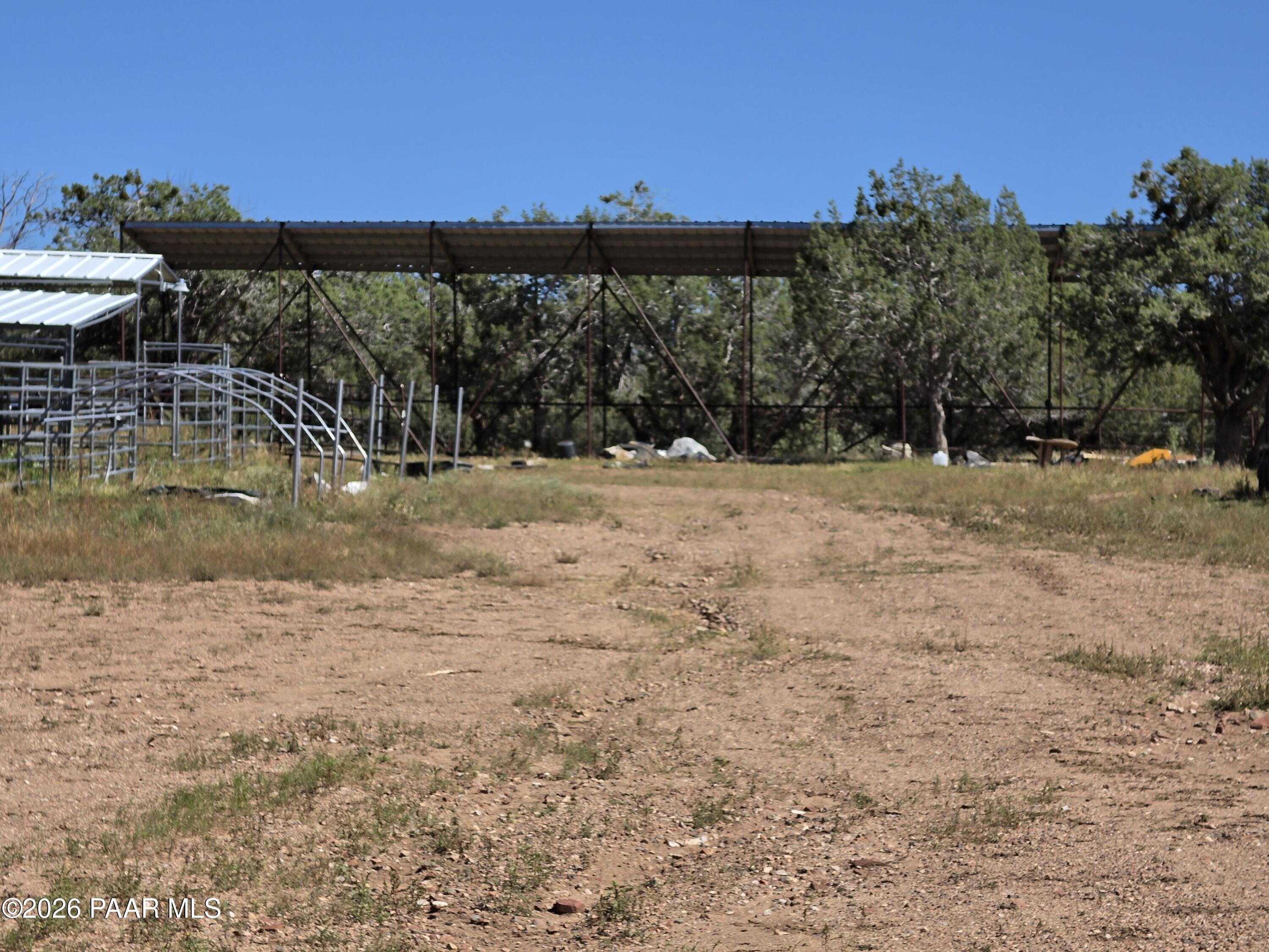 33425 Cowboy Clint Road Seligman, AZ 86337 - Photo 95 of 150 20261004_131628