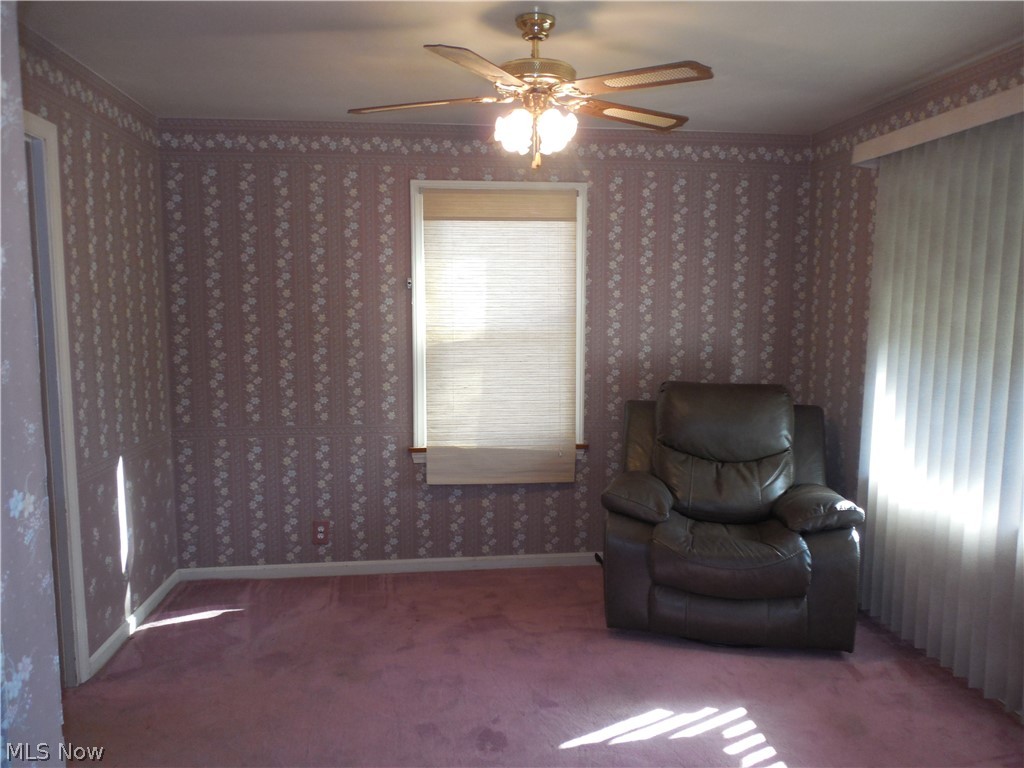 2132 Kirk Road Youngstown, OH 44511 - Photo 9 of 16