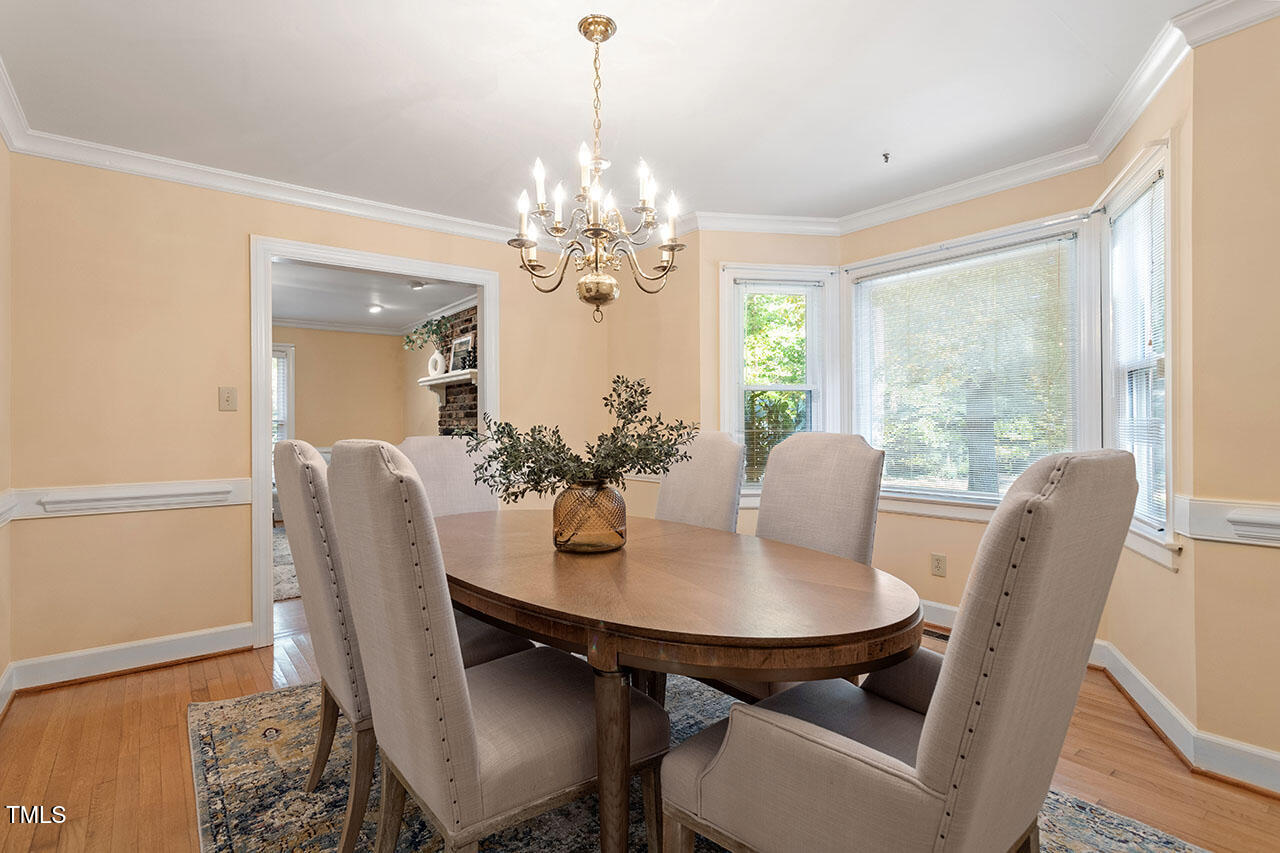 3120 Taylors Ridge Road Wake Forest, NC 27587 - Photo 6 of 31 3120 Taylors Ridge Road_20