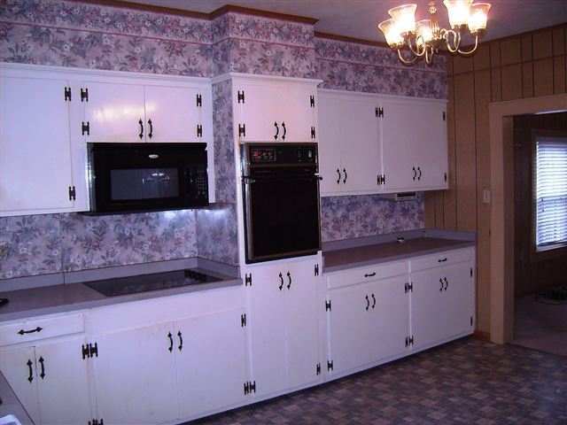 7491 Calloway Road Aberdeen, NC 28315 - Photo 4 of 9 Additional Photo