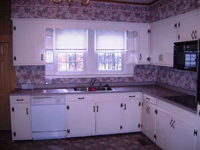 7491 Calloway Road Aberdeen, NC 28315 - Photo 5 of 9 Additional Photo