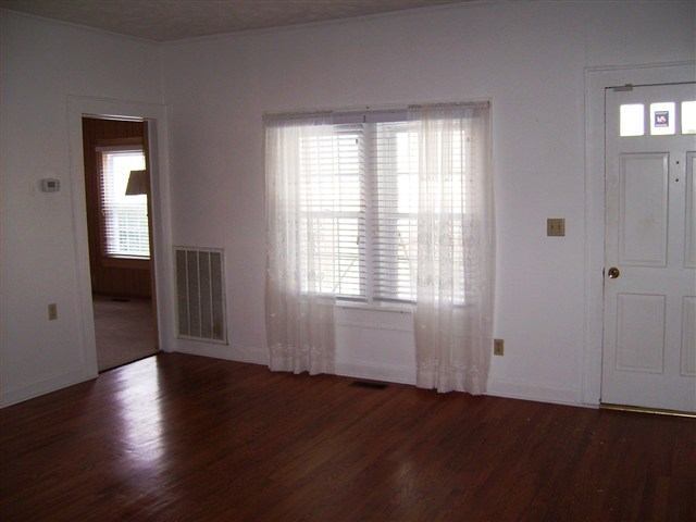 7491 Calloway Road Aberdeen, NC 28315 - Photo 6 of 9 Additional Photo
