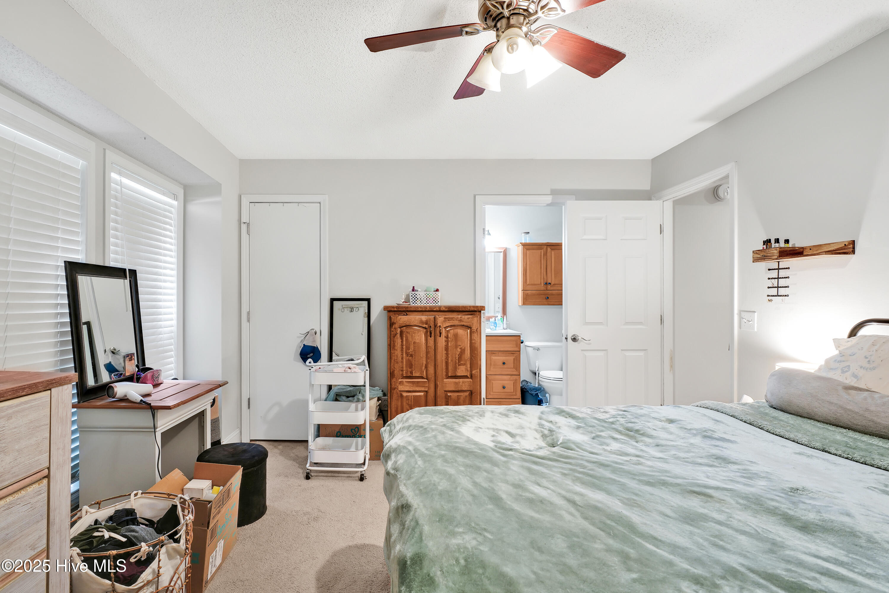 102 Sandybrook Road Wilmington, NC 28411 - Photo 21 of 30 102SandybrookRoad-22