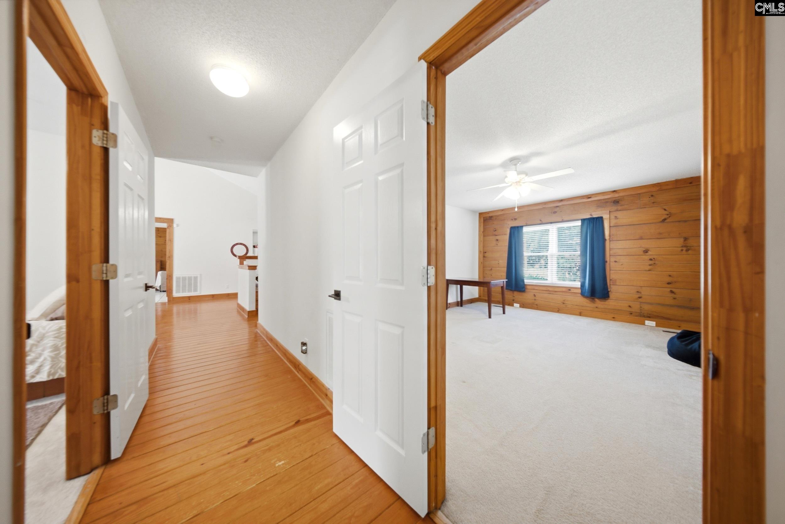 105 Bauknight Road Irmo, SC 29063 - Photo 13 of 32