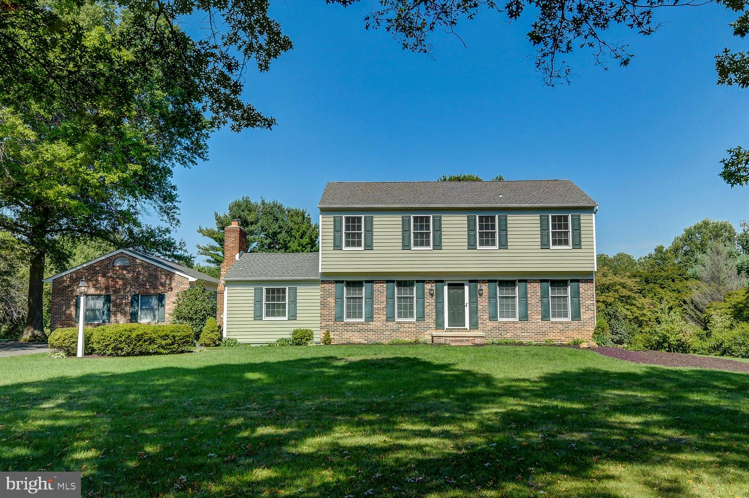 2308 Furnace Road Fallston, MD 21047 - Photo 2 of 51